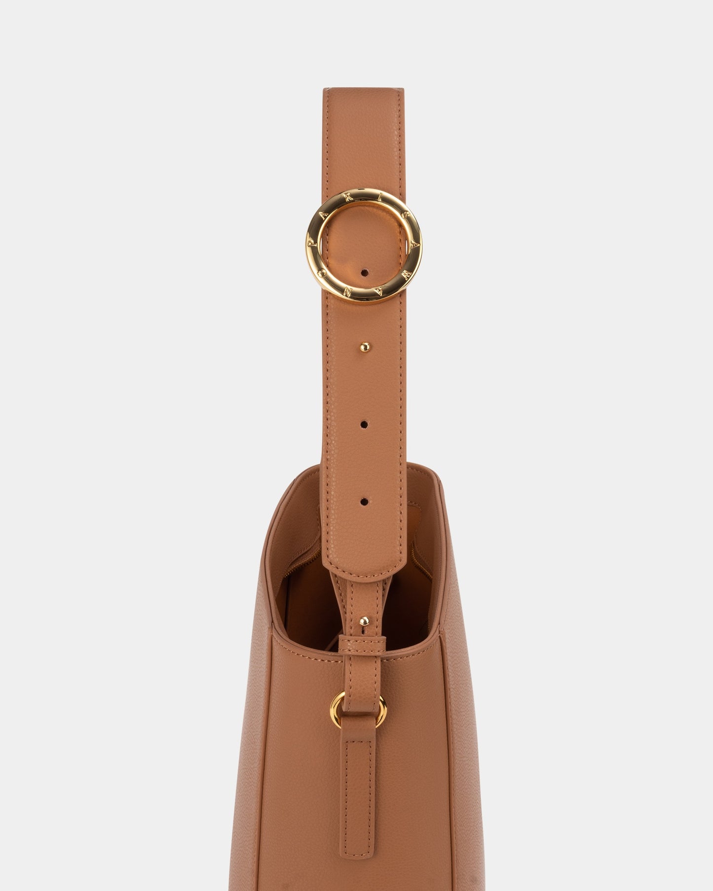 Allured Medium Tote Bag