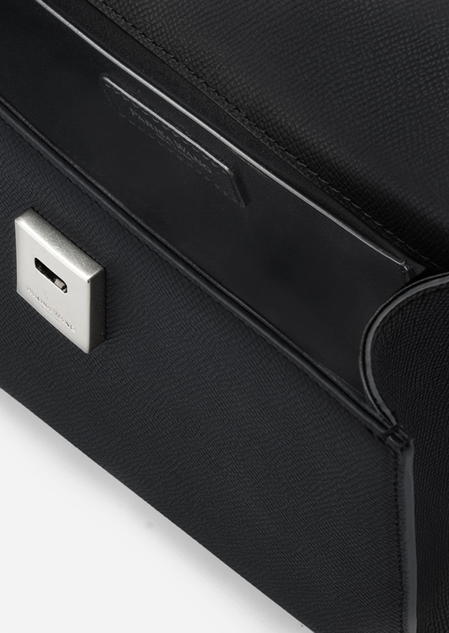 Grace Top Handle Bag