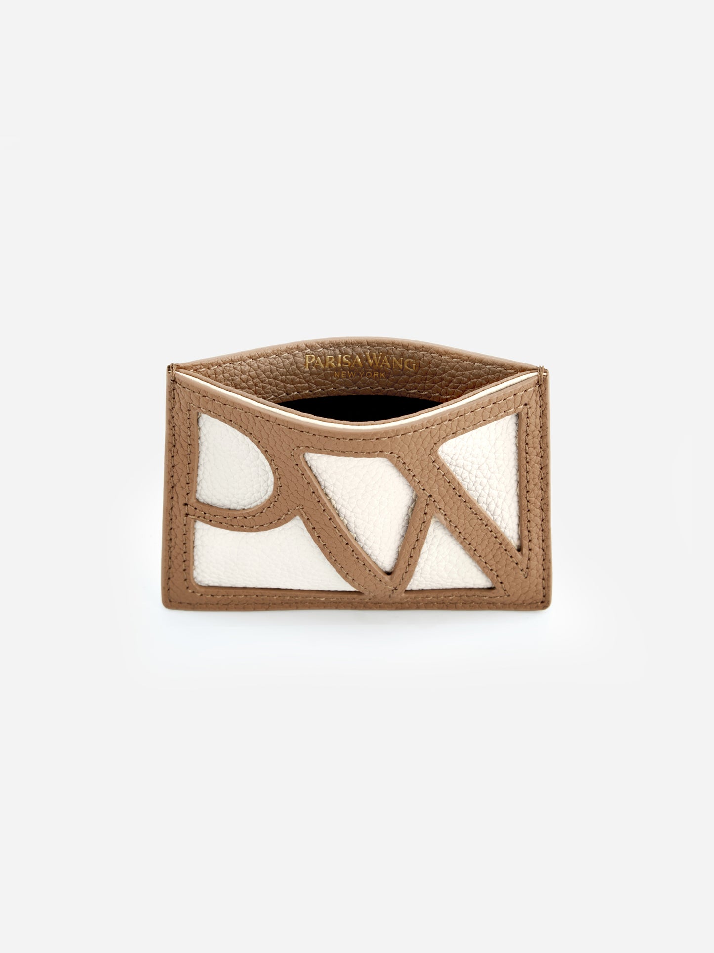 PW Card Holder
