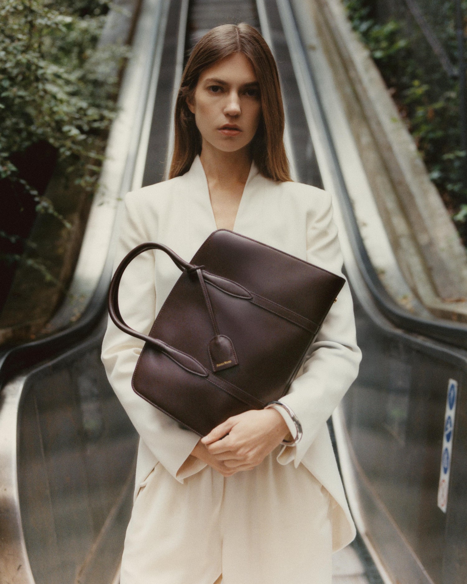 Best Alternatives to Polène for Quiet Luxury Style