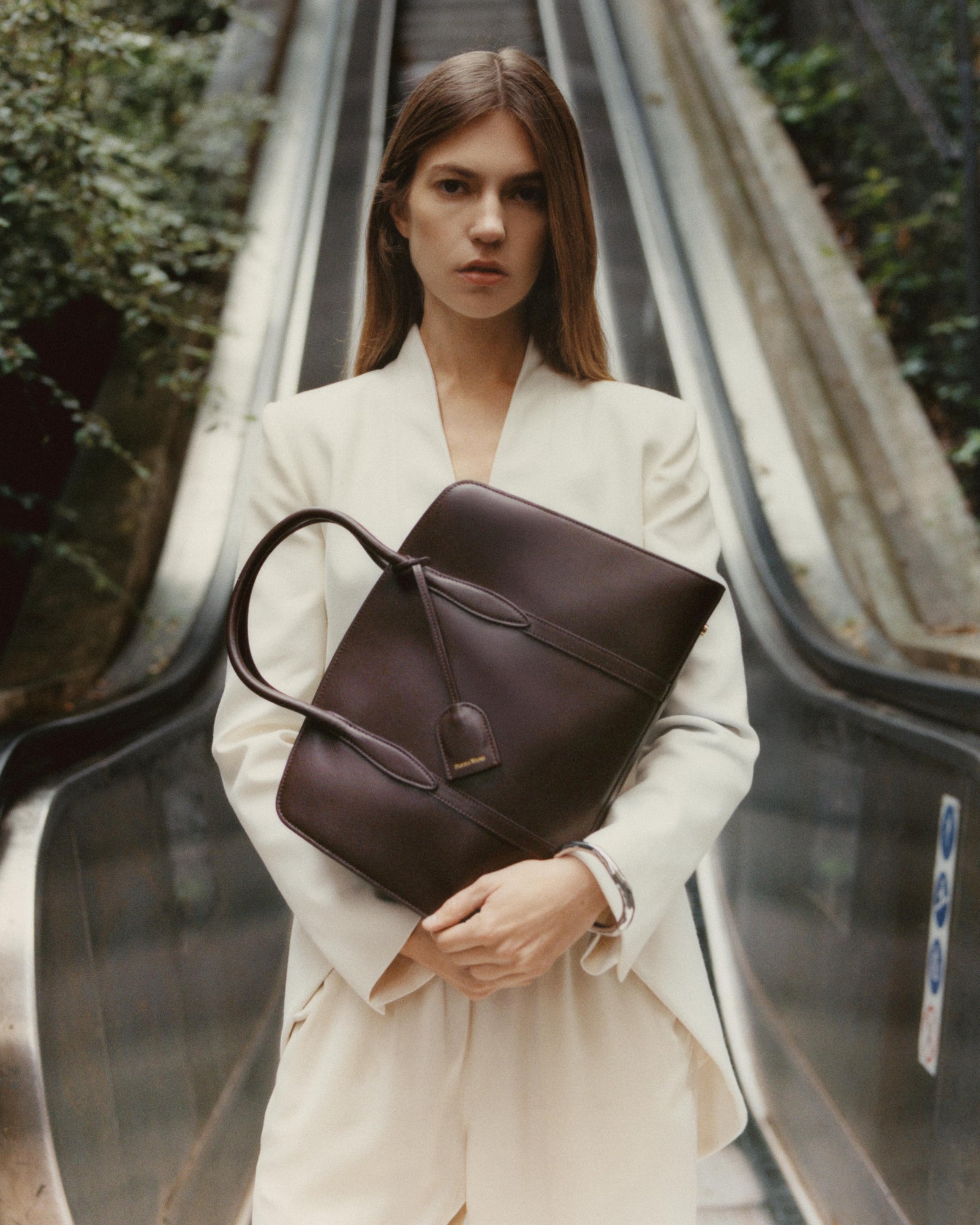 Best Alternatives to Polène for Quiet Luxury Style