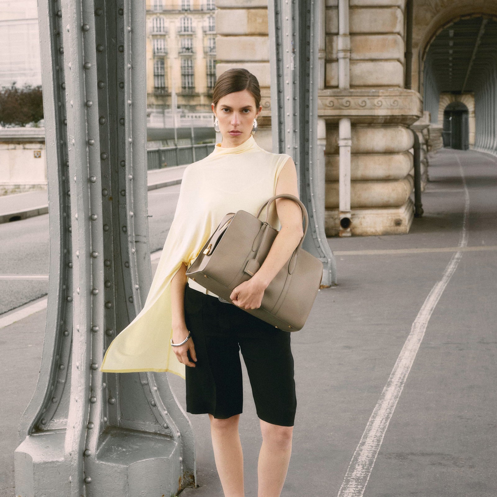Best Work Bags for Women