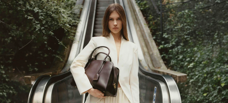 Best Work Bags for Women