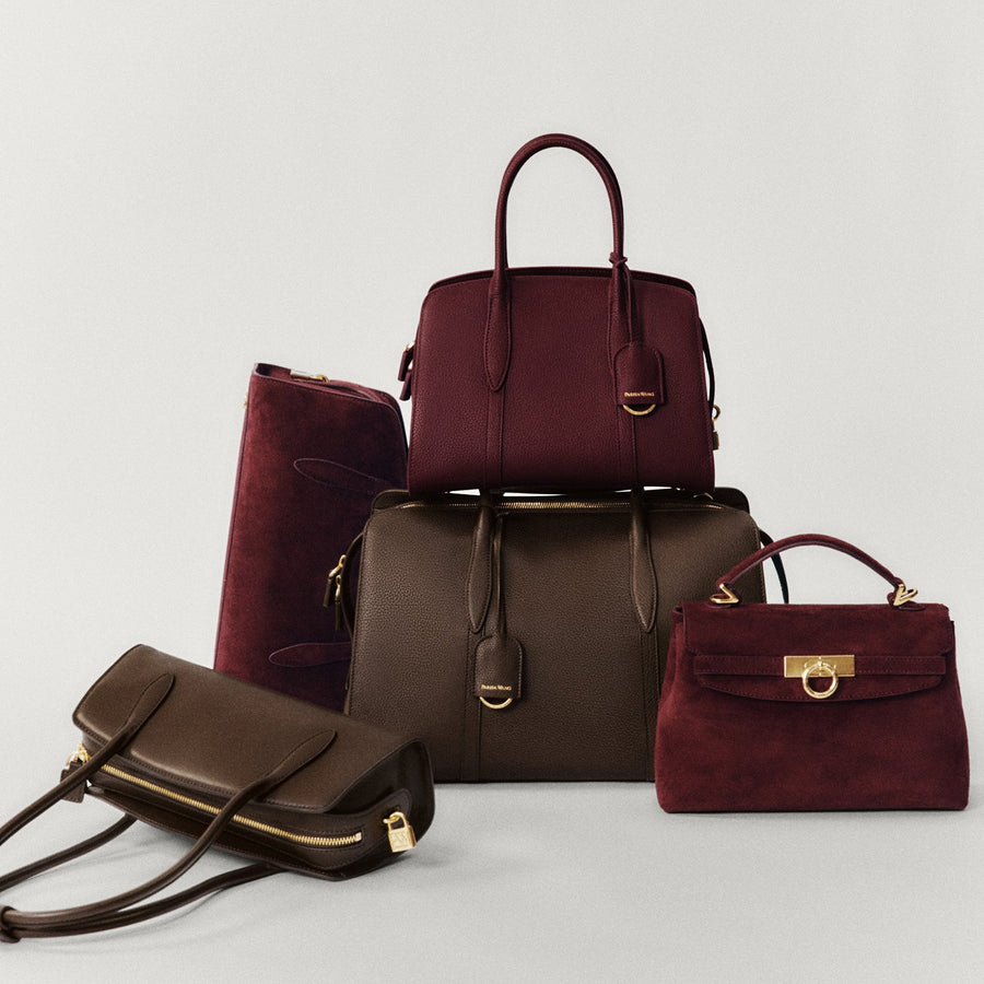 What Makes a Luxury Handbag Timeless? 7 Qualities That Matter
