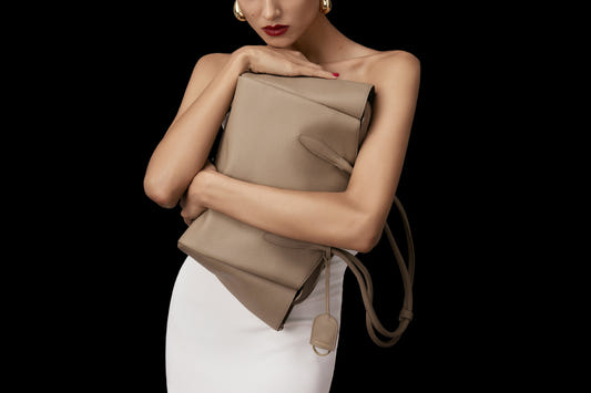 Best Work Bags for Women in 2026: Five Luxury Styles That Fit a Laptop