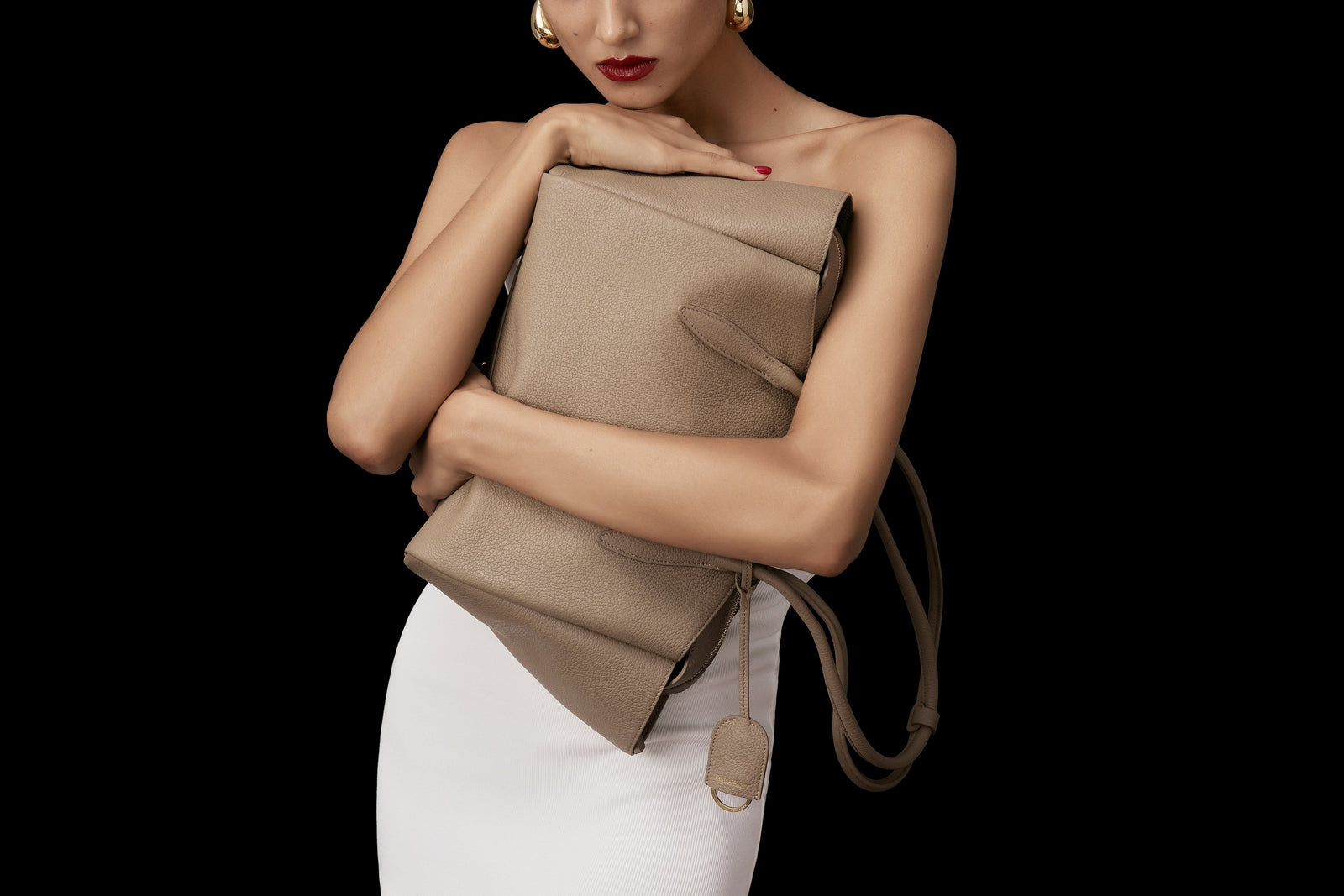 Best Work Bags for Women in 2026: Five Luxury Styles That Fit a Laptop