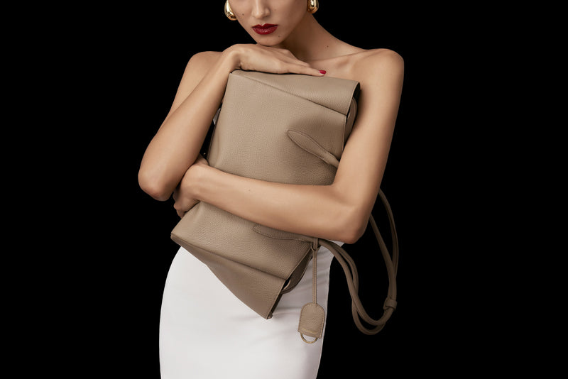 Best Work Bags for Women in 2026: Five Luxury Styles That Fit a Laptop