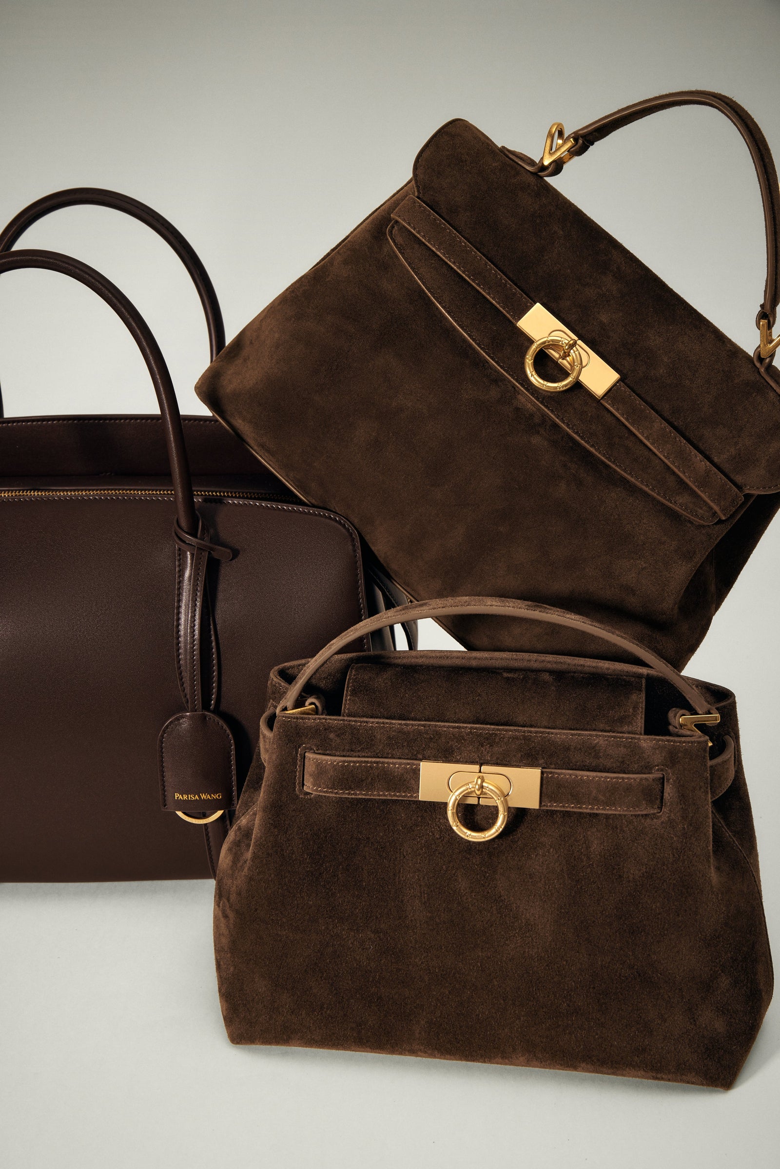 Best Mid-Range Luxury Handbag Brands in 2026