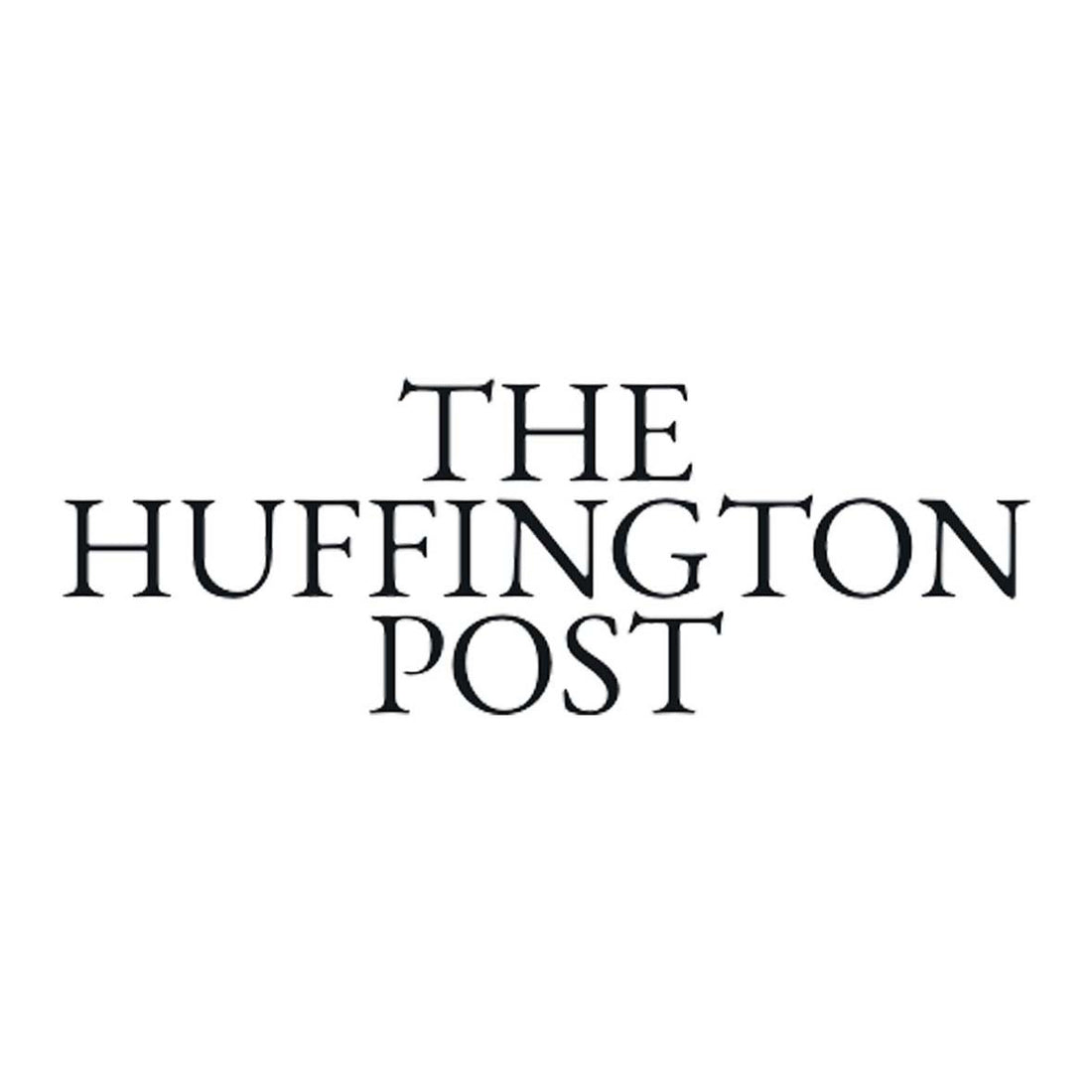 HUFFINGTON POST