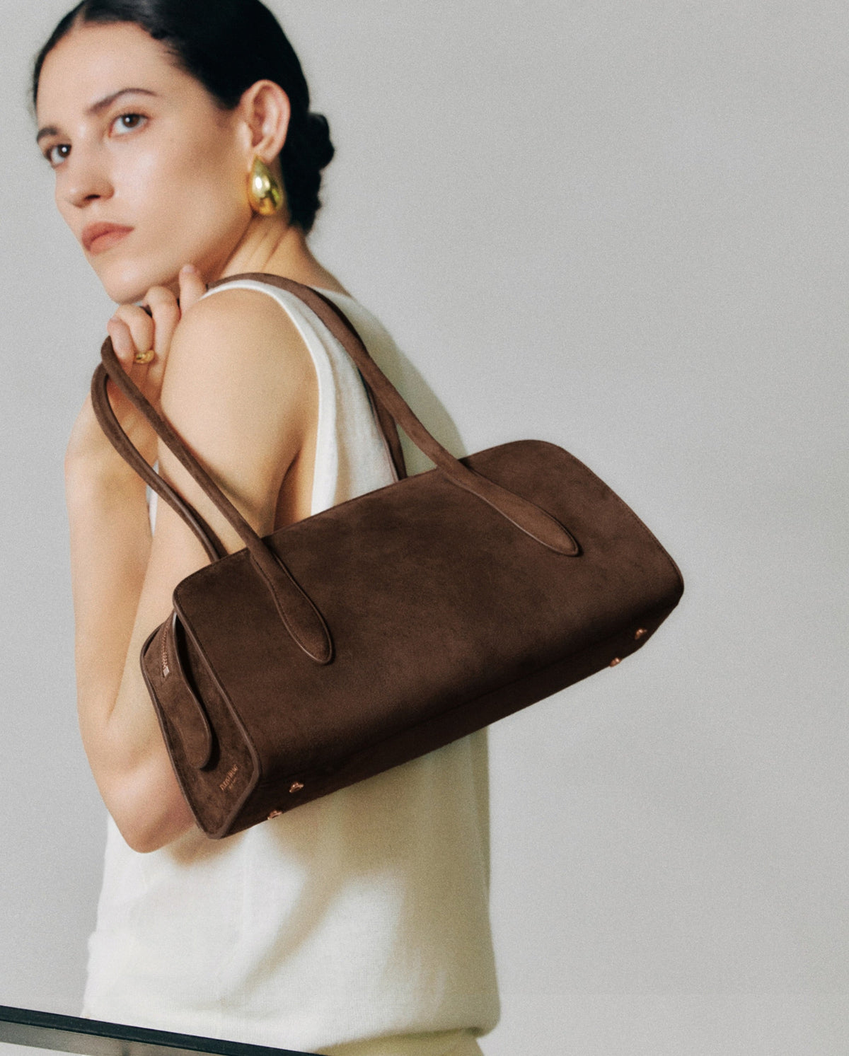Best Luxury Handbags With Organized Compartments