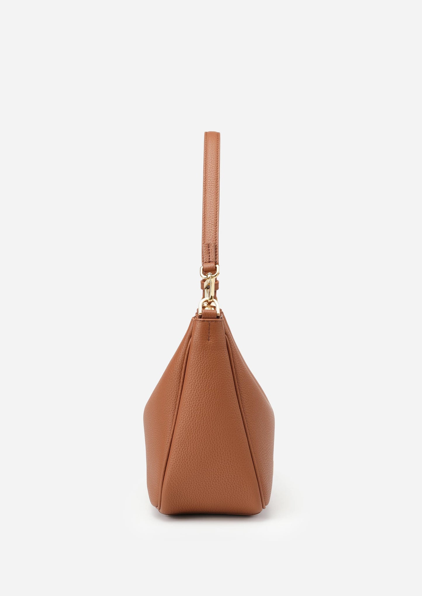 Weiche Baguette-Tasche Sophie