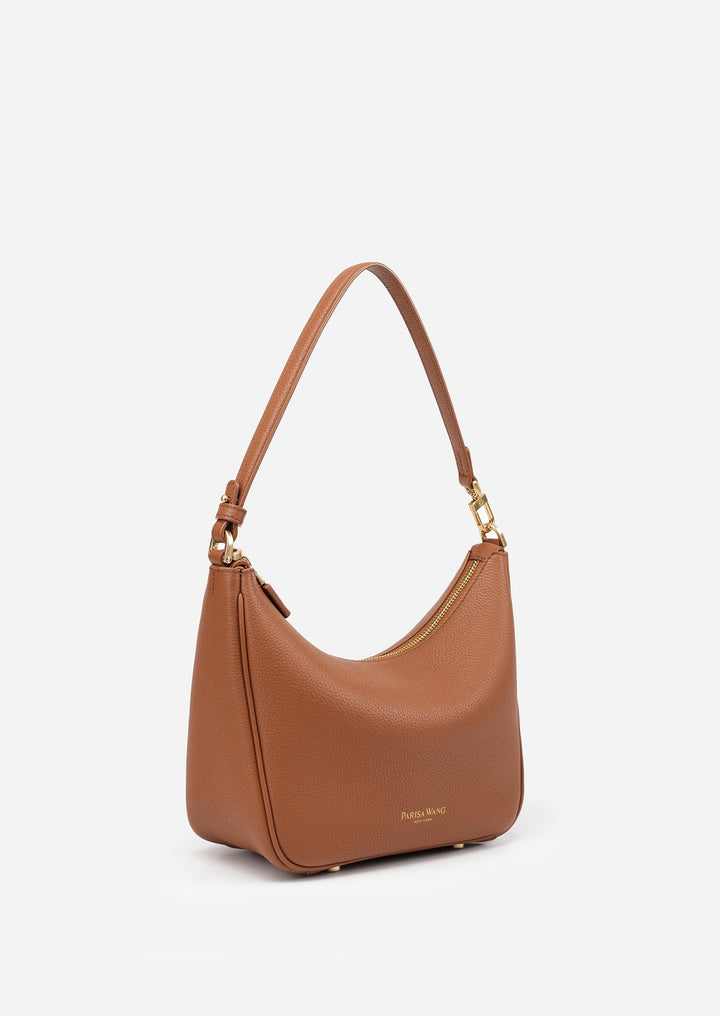 Sophie Soft Schultertasche