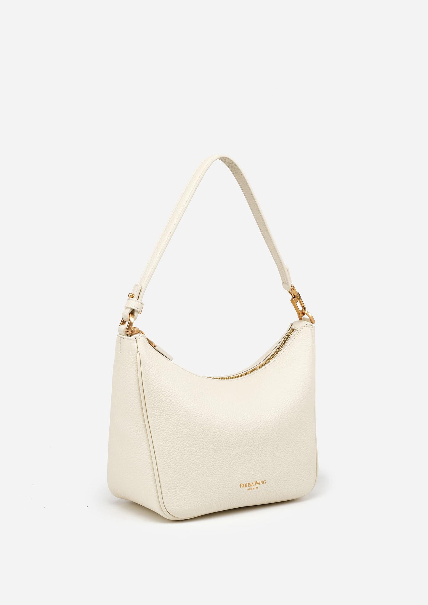 Sophie Soft Shoulder Bag