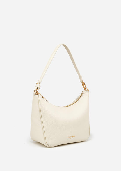 Phoebe Soft Baguette Bag