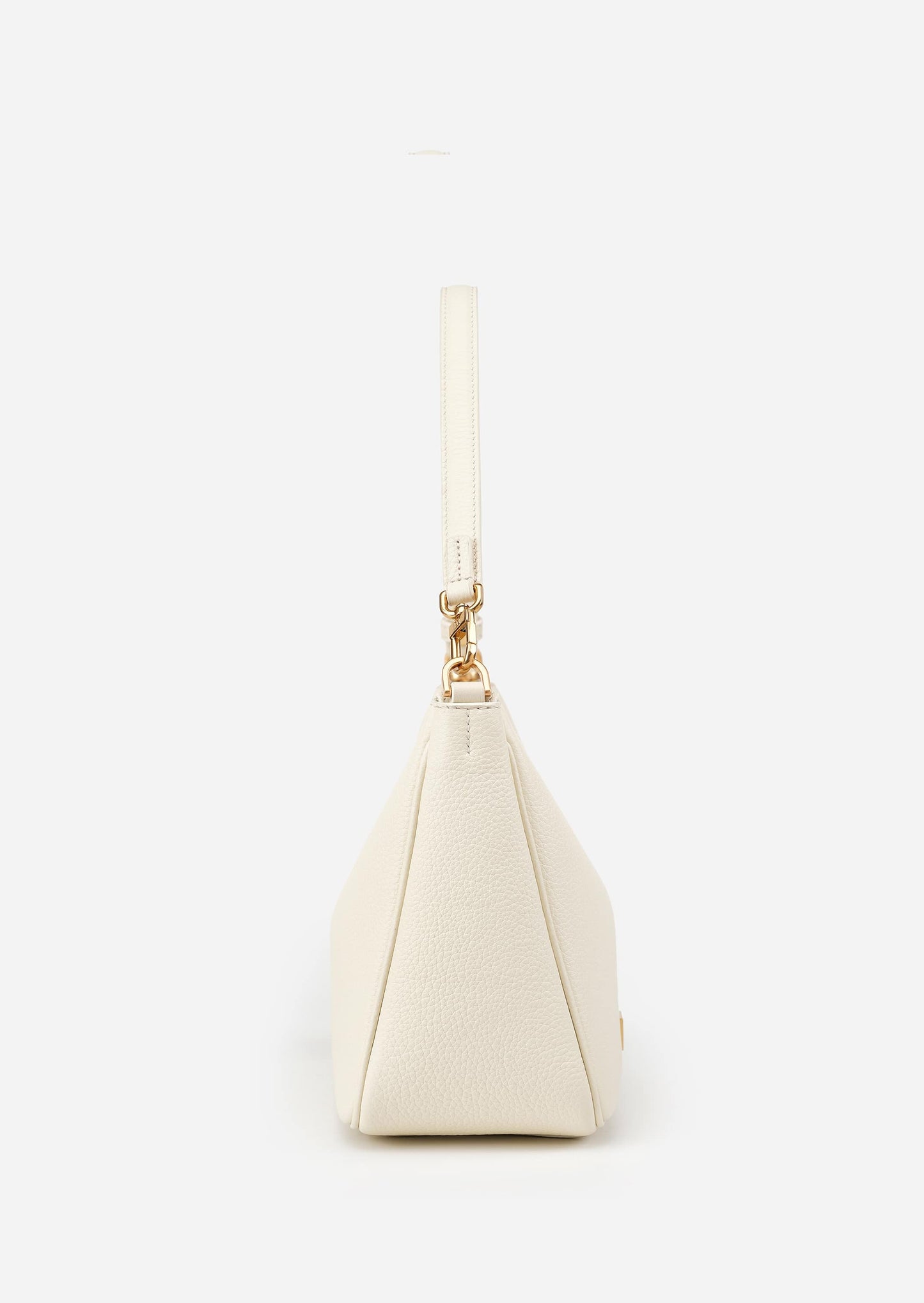 Weiche Baguette-Tasche Sophie