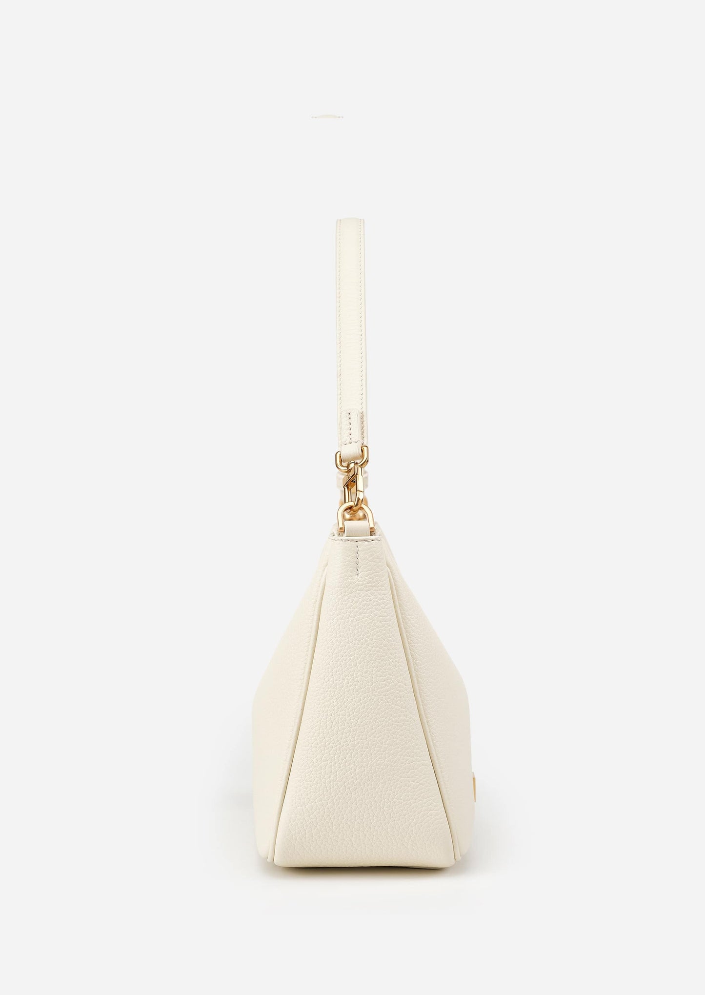 Phoebe Soft Baguette Bag