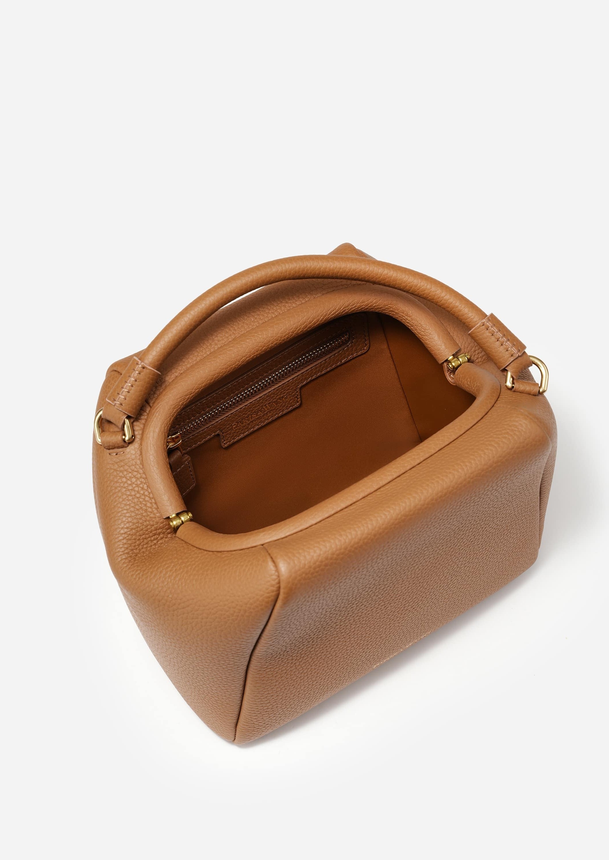 Phoebe Clutch – Parisa Wang New York