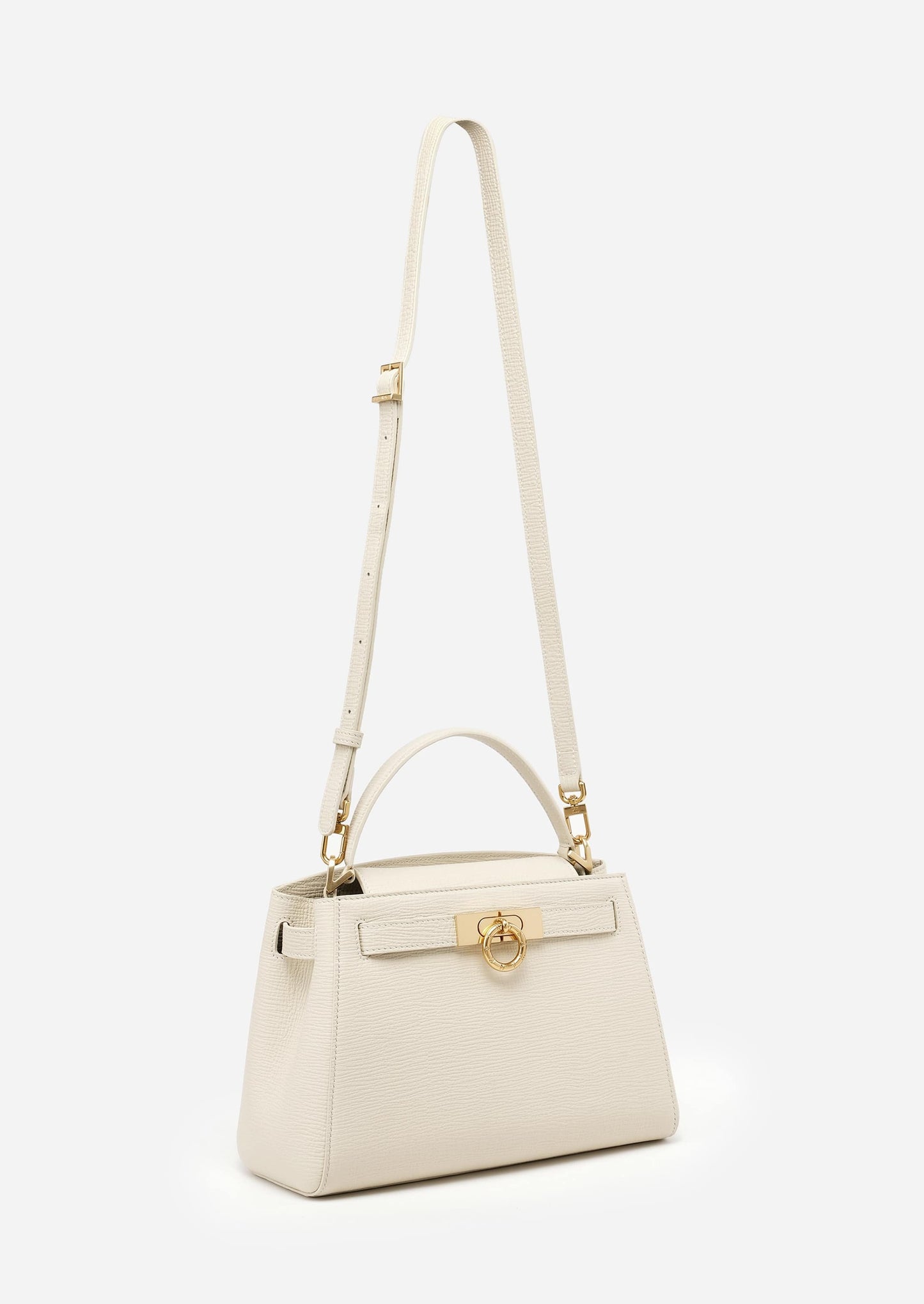 Madison Tasche mit Griff oben 