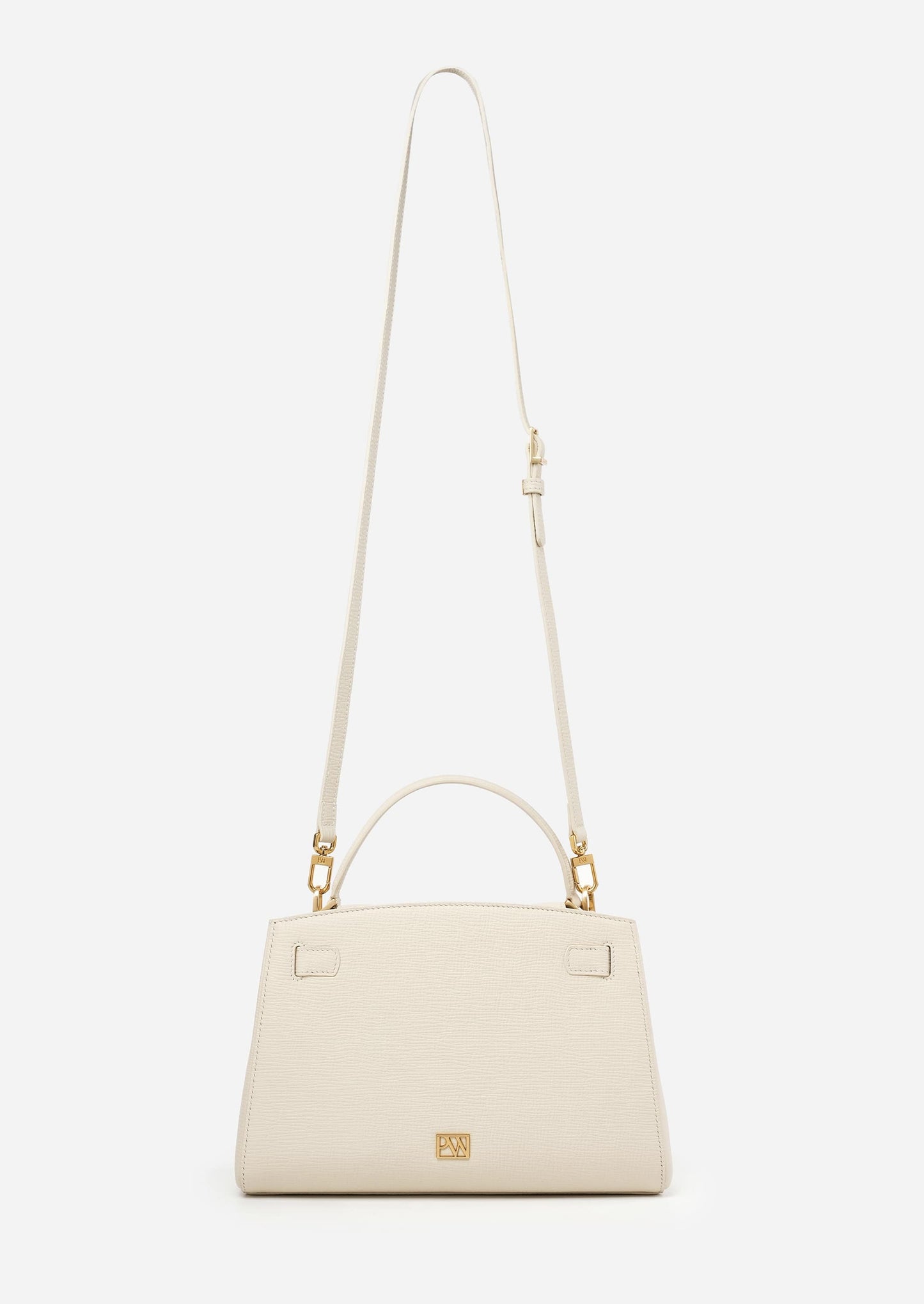 Madison Tasche mit Griff oben 