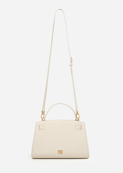 Madison Tasche mit Griff oben 