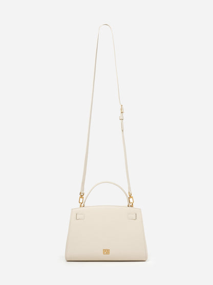 Madison Micro Top Handle Bag