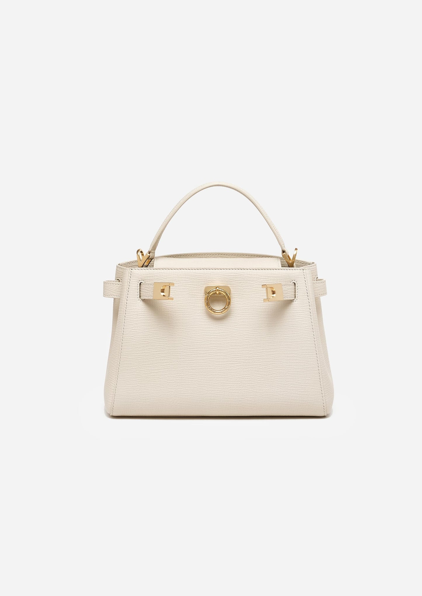 Madison Tasche mit Griff oben 