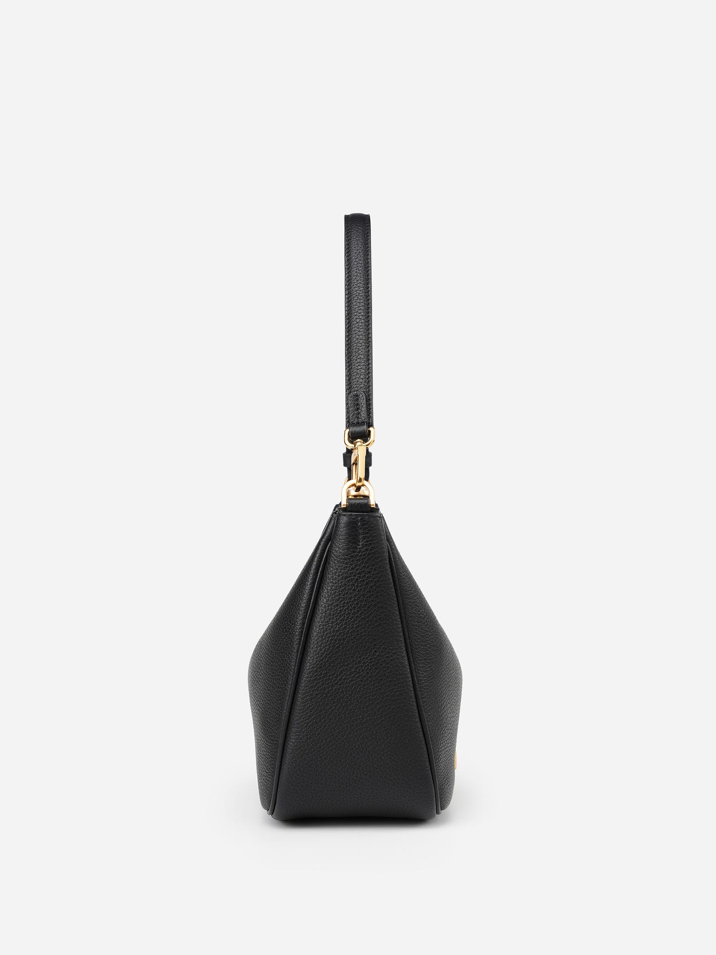 Sophie Soft Shoulder Bag