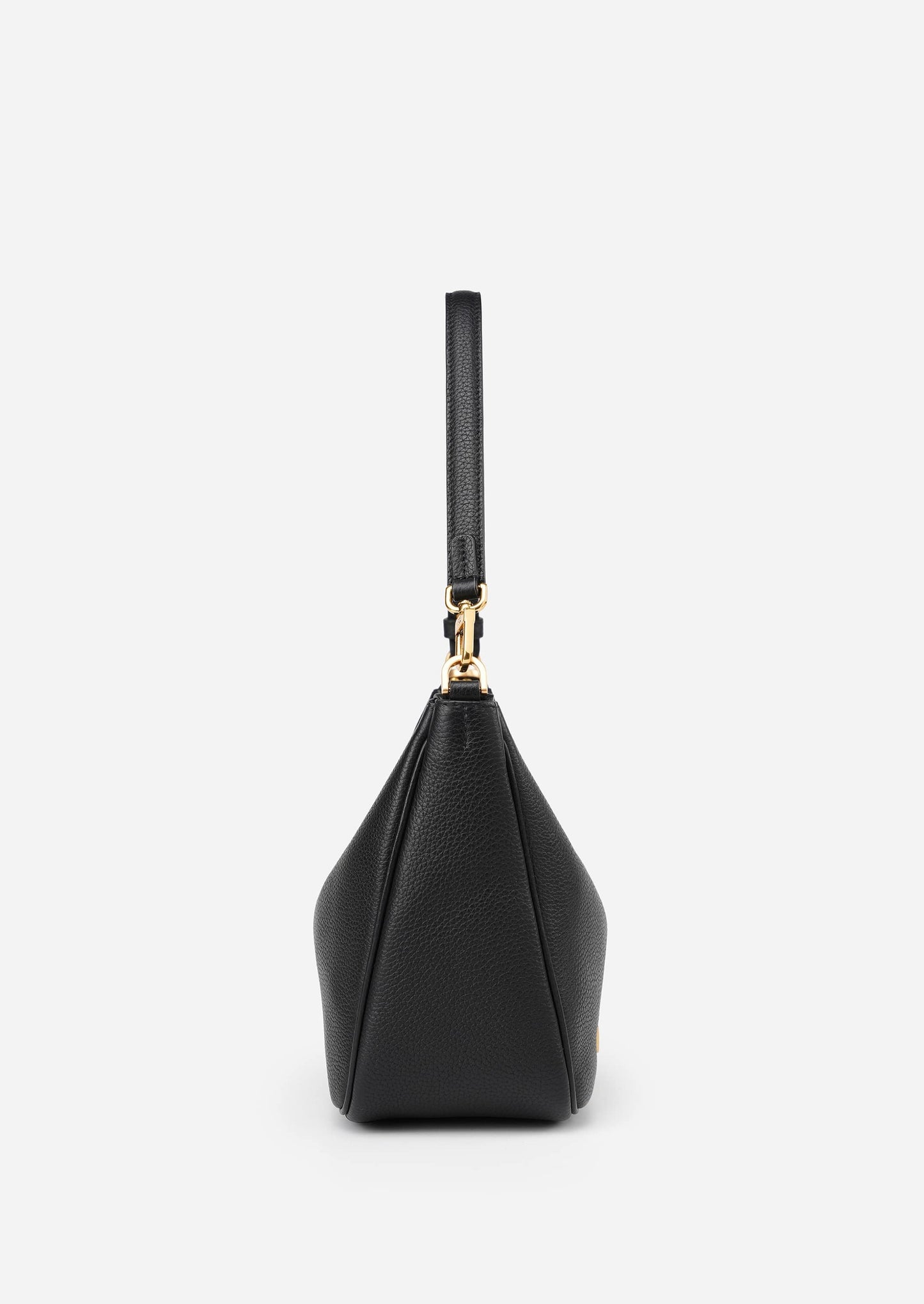 Weiche Baguette-Tasche Sophie
