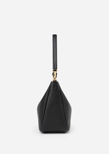 Weiche Baguette-Tasche Sophie