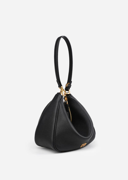 Weiche Baguette-Tasche Sophie