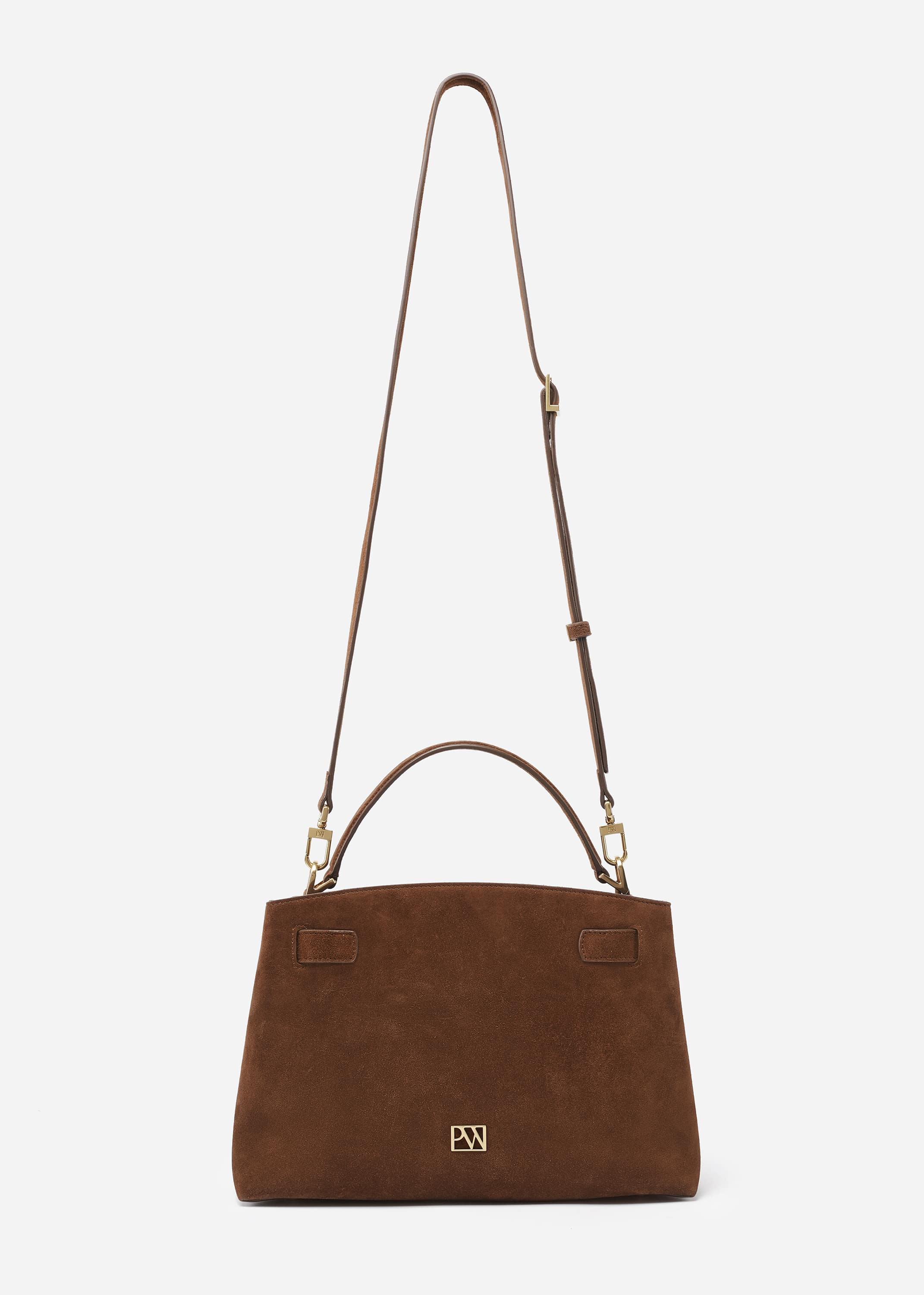 希少！MADISON BAG 1994's Vintage 新品 Madison Soft Top Handle Bag – Parisa Wang New York