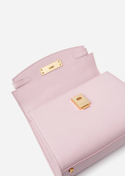 Grace Top Handle Bag