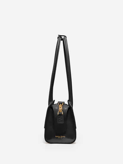Gabrielle Small East-West Shoulder Bag