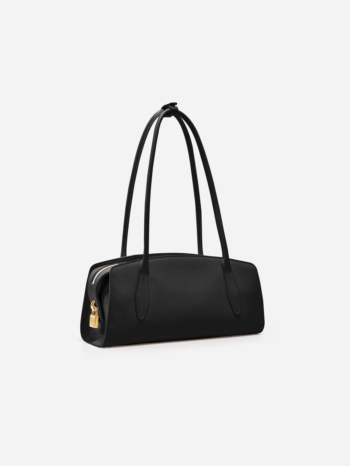 Gabrielle Small East-West Schultertasche