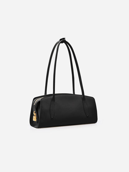 Gabrielle Small East-West Shoulder Bag