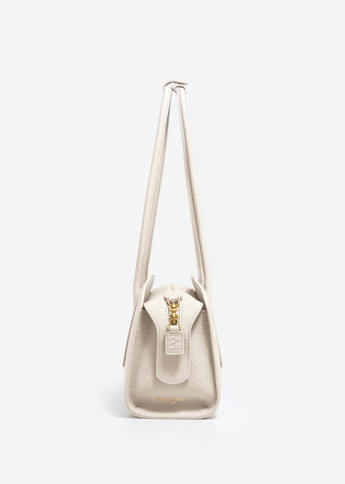 Gabrielle East-West Shoulder Bag