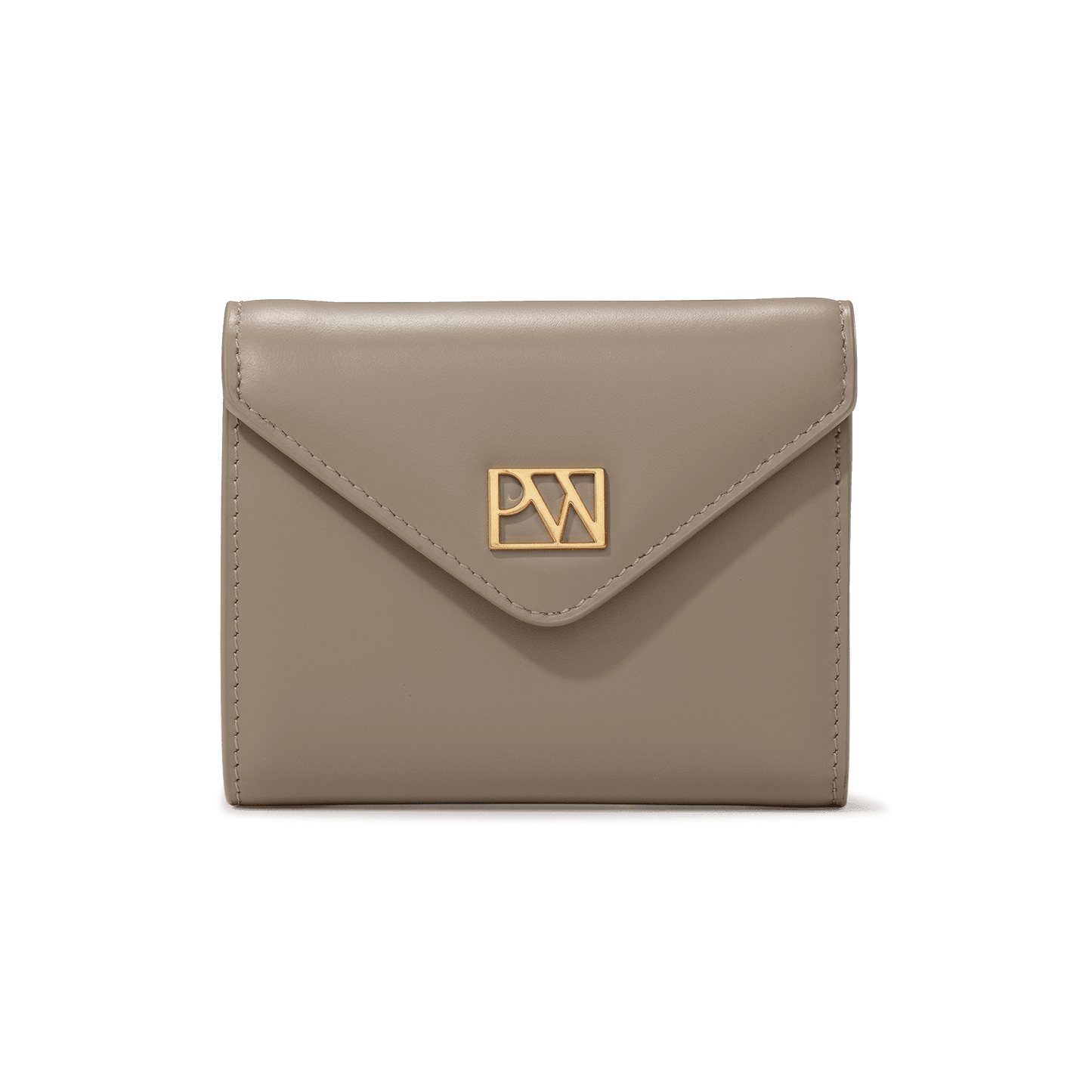 Envelope Wallet