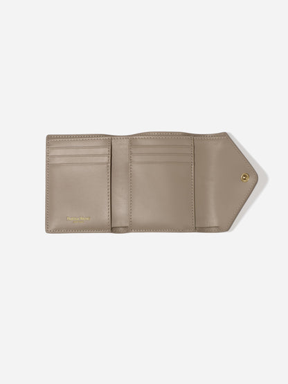 Envelope Wallet