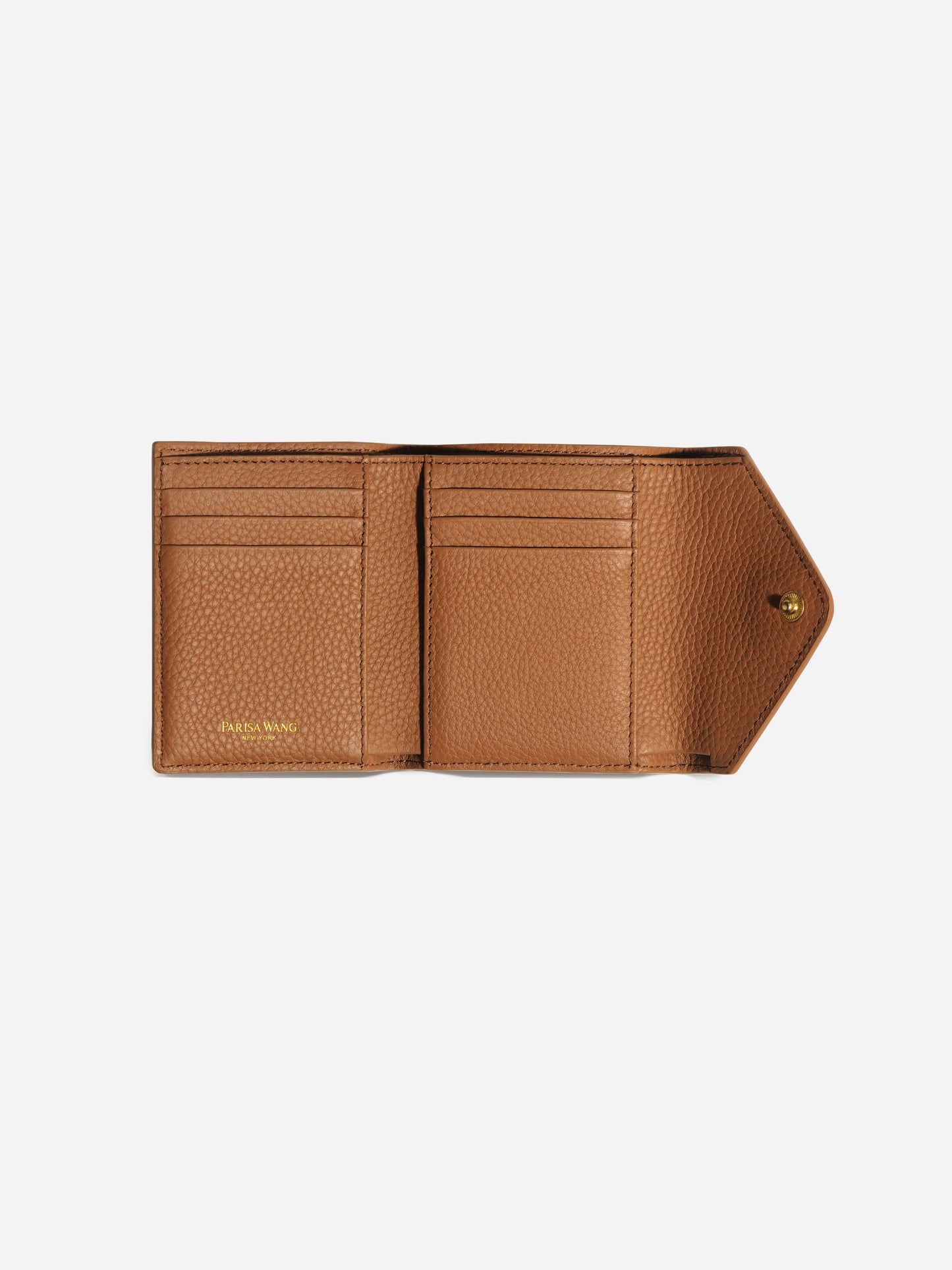 Envelope Wallet