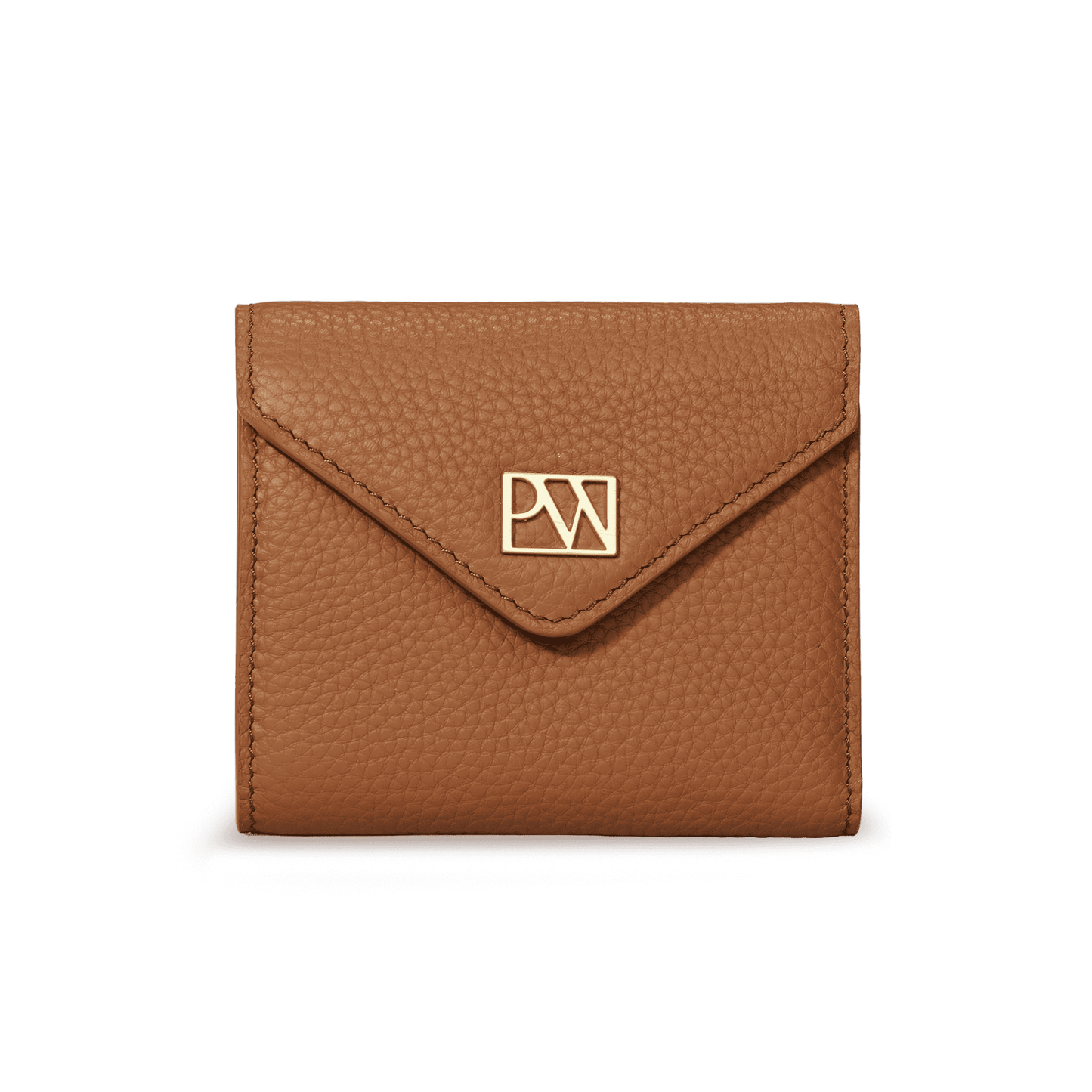 Envelope Wallet