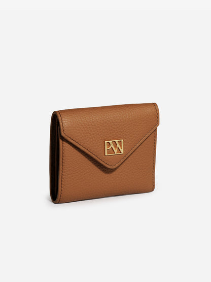 Envelope Wallet