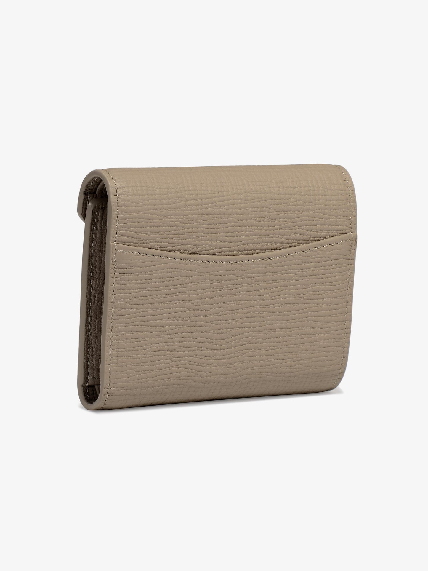 Envelope Wallet