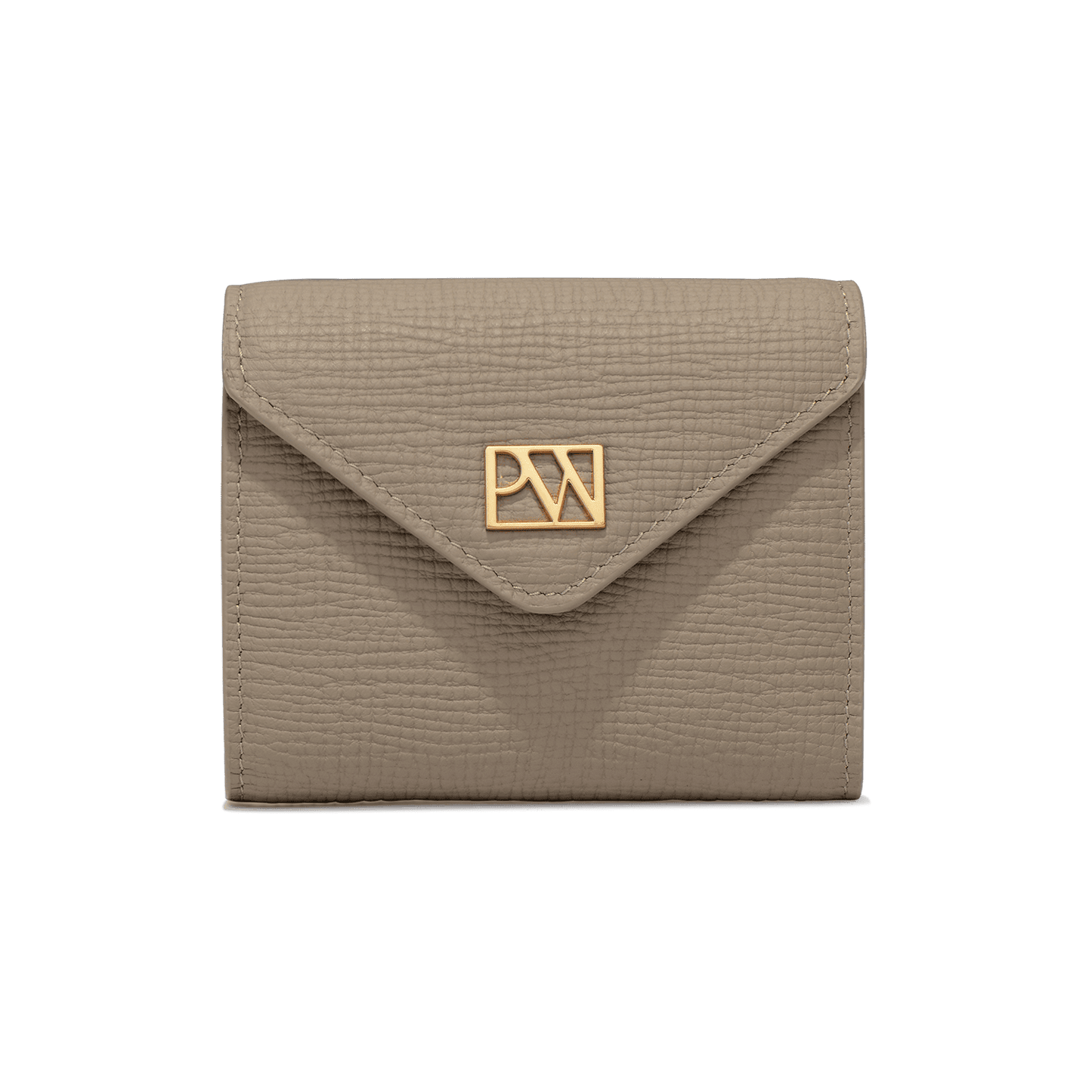 Envelope Wallet