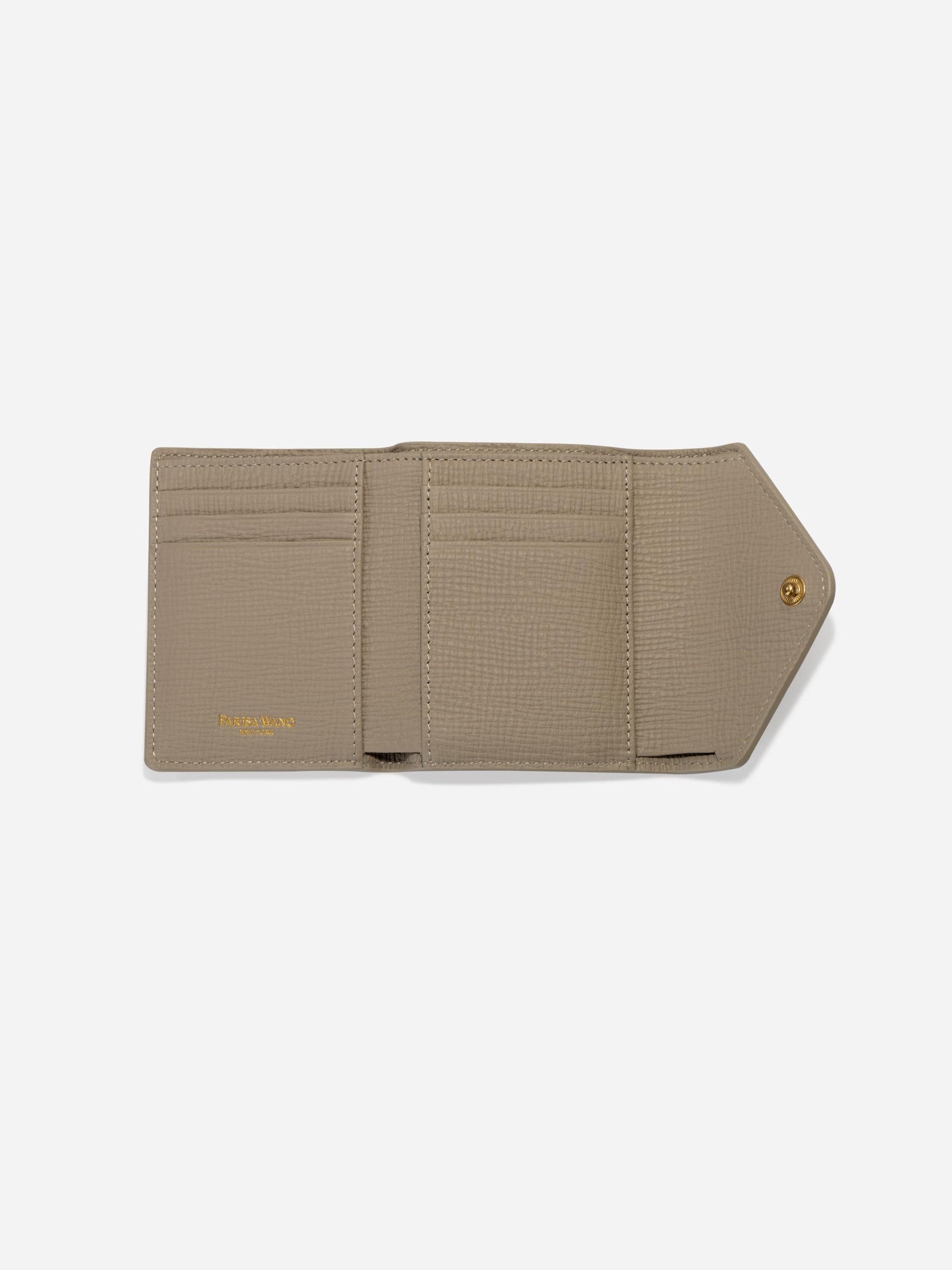 Envelope Wallet