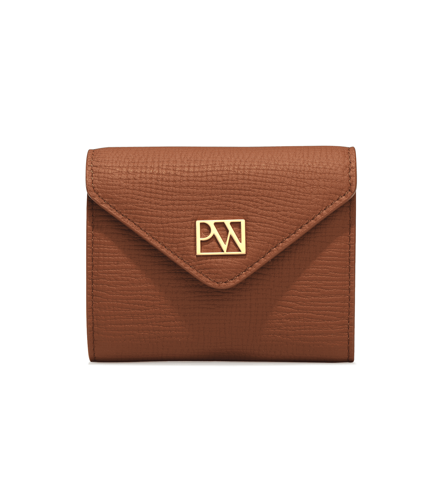 Custom Trifold Leather Cash Envelope Purse Women Wallet - China Women Wallet  and Leather Wallet price | Made-in-China.com