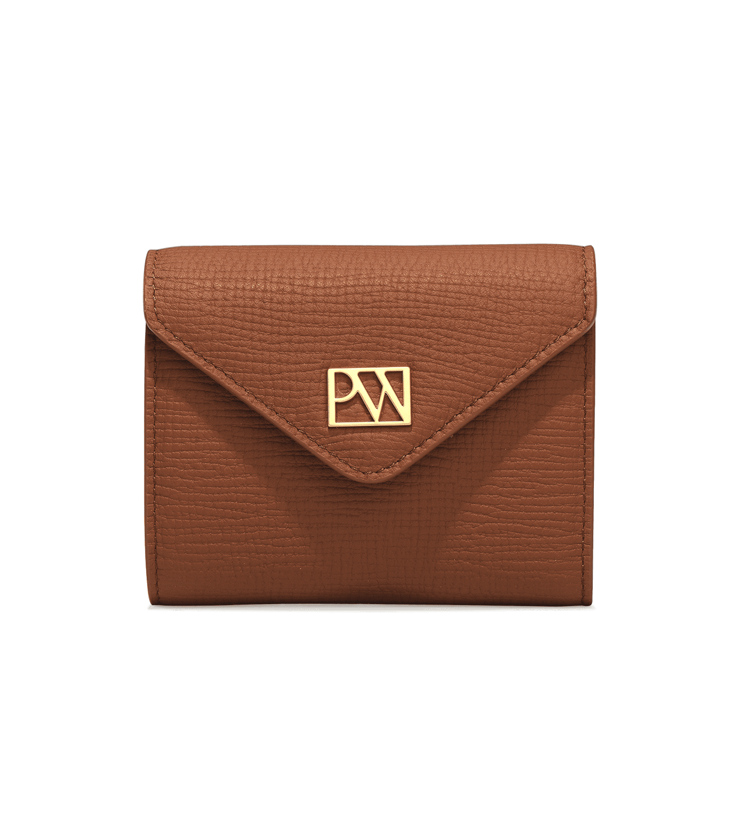 Envelope Wallet