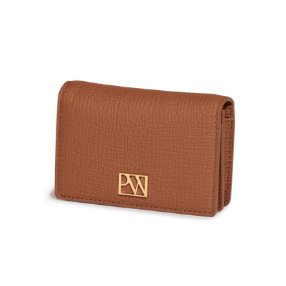 Bifold Card Holder