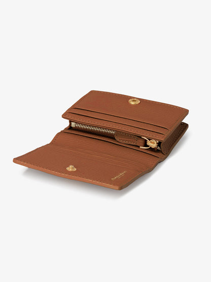 Bifold Card Holder