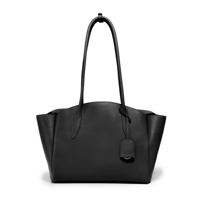 Gabrielle East-West Tote