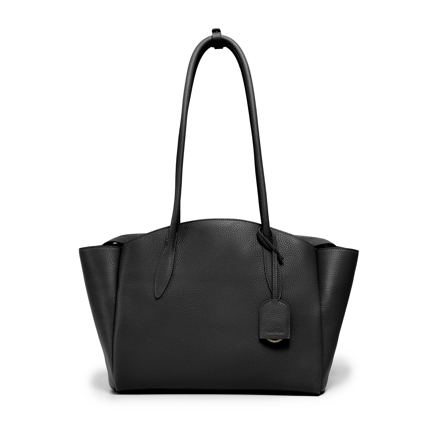 Gabrielle East-West Tote